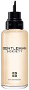 Eau de parfum Givenchy Gentleman Society - 150 ml pas chère