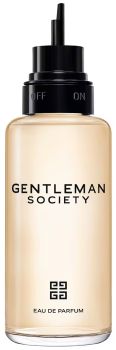 Eau de parfum Givenchy Gentleman Society 150 ml