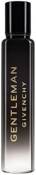 Eau de parfum Boisée Givenchy Gentleman Boisée 20 ml