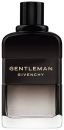 Eau de parfum Givenchy Gentleman Boisée - 200 ml pas chère