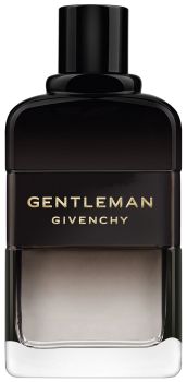 Eau de parfum Boisée Givenchy Gentleman Boisée 200 ml