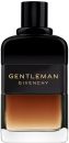Eau de parfum Givenchy Gentleman Reserve Privée - 200 ml pas chère