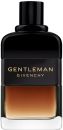 Eau de parfum Givenchy Gentleman Réserve Privée - 200 ml pas chère