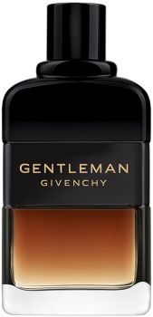 Eau de parfum Givenchy Gentleman Reserve Privée 200 ml