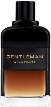 Eau de parfum Givenchy Gentleman Réserve Privée 200 ml