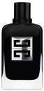 Eau de parfum Givenchy Gentleman Society - 200 ml pas chère