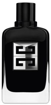Eau de parfum Givenchy Gentleman Society 200 ml