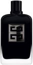 Eau de parfum Givenchy Gentleman Society Extrême - 200 ml pas chère