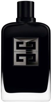 Eau de parfum Givenchy Gentleman Society Extrême 200 ml