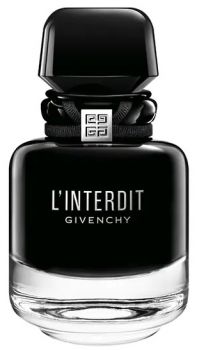 Eau de parfum intense Givenchy L'interdit 35 ml