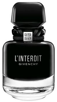 Eau de parfum intense Givenchy L'Interdit Intense 35 ml