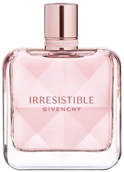 Eau de toilette Givenchy Irresistible 35 ml