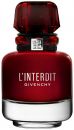 Eau de parfum Givenchy L'Interdit Rouge - 35 ml pas chère