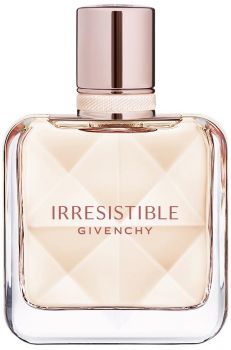 Eau de toilette fraîche Givenchy Irresistible fraîche 35 ml