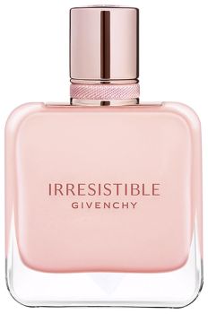 Eau de parfum Givenchy Irresistible Rose Velvet 35 ml