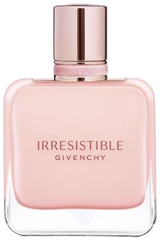 Eau de parfum Givenchy Irresistible Rose Velvet 35 ml