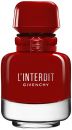 Eau de parfum Givenchy L'Interdit Rouge Ultime - 35 ml pas chère