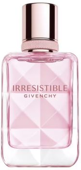 Eau de parfum Givenchy Irresistible Very Floral 35 ml