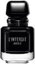 Eau de parfum Givenchy L'Interdit Absolu - 35 ml pas chère
