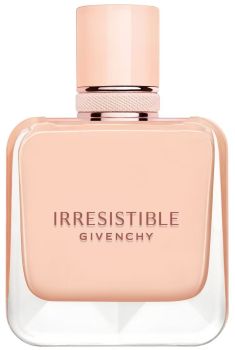 Eau de parfum Givenchy Irresistible Nude Velvet 35 ml