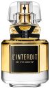 Extrait de parfum Givenchy L'Interdit Parfum - 35 ml pas cher