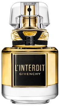 Extrait de parfum Givenchy L'Interdit Parfum 35 ml