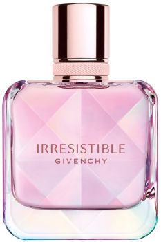 Eau de parfum Givenchy Irresistible Nectar 35 ml