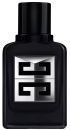 Eau de parfum Givenchy Gentleman Society - 40 ml pas chère