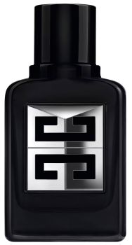 Eau de parfum Givenchy Gentleman Society 40 ml