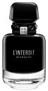 Eau de parfum Givenchy L'Interdit Intense - 50 ml pas chère