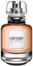 Eau de parfum Givenchy L'Interdit Édition Millésime - 50 ml pas chère