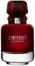 Eau de parfum Givenchy L'Interdit Rouge - 50 ml pas chère