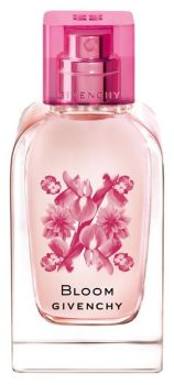 Eau de toilette Givenchy Bloom 50 ml