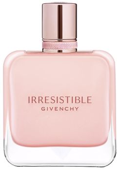 Eau de parfum Givenchy Irresistible Rose Velvet 50 ml