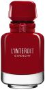 Eau de parfum Givenchy L'Interdit Rouge Ultime - 50 ml pas chère