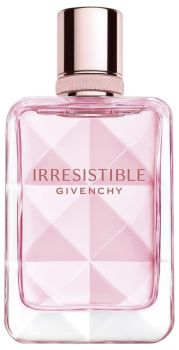 Eau de parfum Givenchy Irresistible Very Floral 50 ml