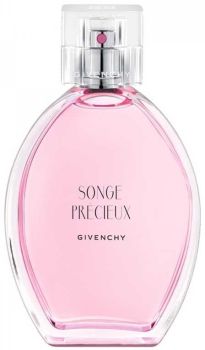 Eau de toilette Givenchy Songe Précieux 50 ml