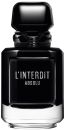 Eau de parfum Givenchy L'Interdit Absolu - 50 ml pas chère