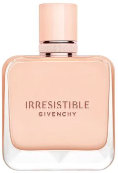 Eau de parfum Givenchy Irresistible Nude Velvet 50 ml