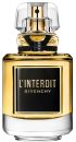 Extrait de parfum Givenchy L'Interdit Parfum - 50 ml pas cher