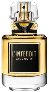 Extrait de parfum Givenchy L'Interdit Parfum 50 ml