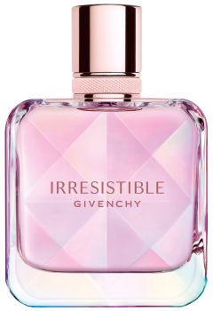 Eau de parfum Givenchy Irresistible Nectar 50 ml