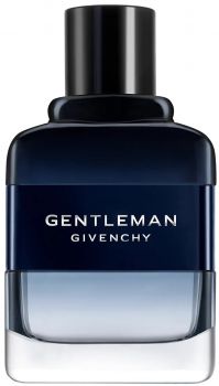 Eau de toilette Intense Givenchy Gentleman 60 ml