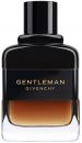Eau de parfum Givenchy Gentleman Reserve Privée - 60 ml pas chère
