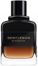 Eau de parfum Givenchy Gentleman Réserve Privée - 60 ml pas chère