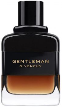 Eau de parfum Givenchy Gentleman Réserve Privée 60 ml