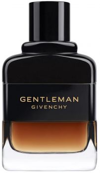 Eau de parfum Givenchy Gentleman Reserve Privée 60 ml