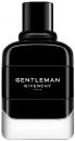 Eau de parfum Givenchy Gentleman - 60 ml pas chère