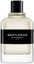 Eau de toilette Givenchy Gentleman - 60 ml pas chère