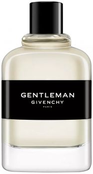 Eau de toilette Givenchy Gentleman 60 ml